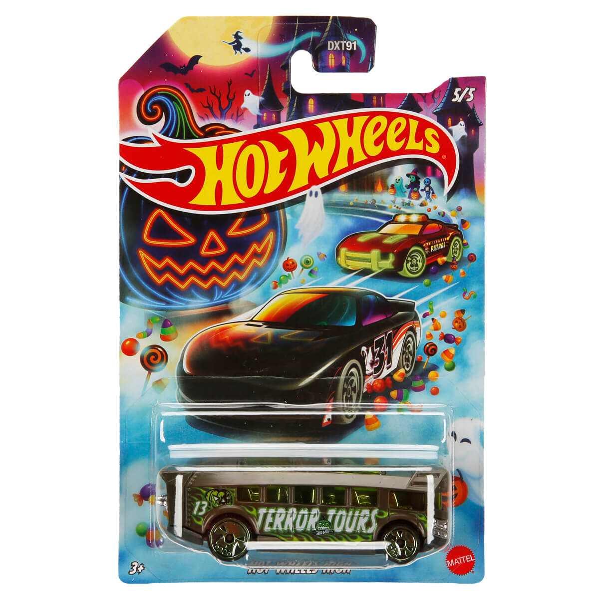 undefined - 401b1_Hot_Wheels_Halloween_Tekli_Arabalar_DXT91.jpg
