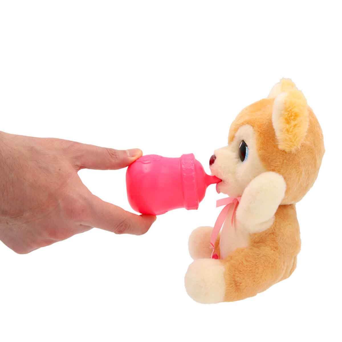 undefined - 401bb_Baby_Paws_Yummy_Shiba_Inu_Pelus_BAW03300.jpg