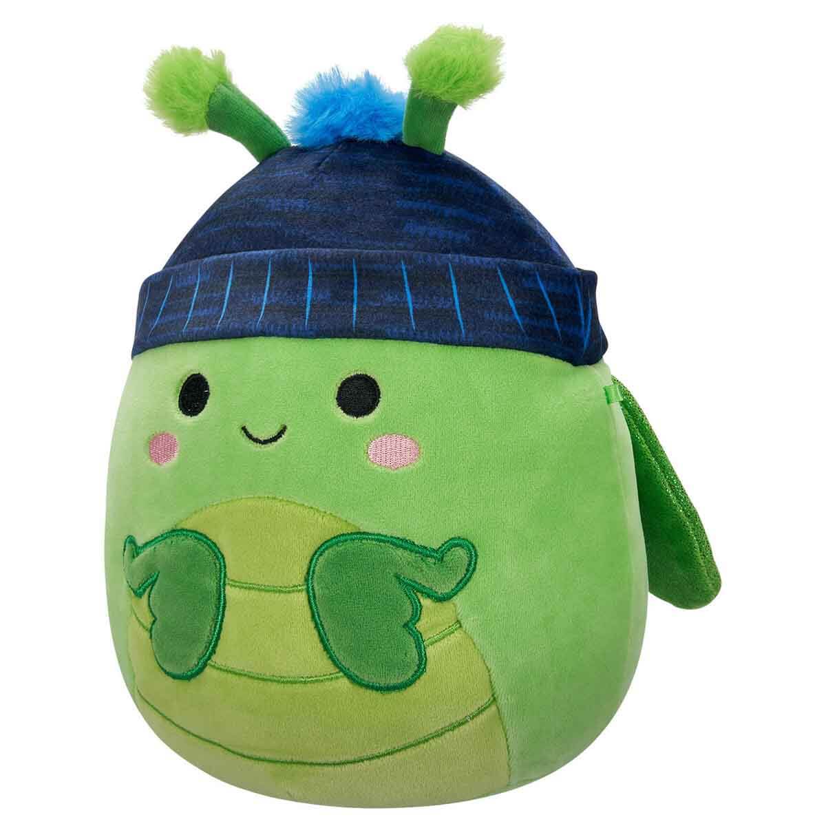 undefined - 401e3_Squishmallows_Pelus_20_cm_S21.jpg