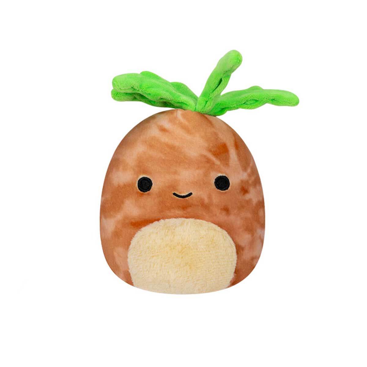 undefined - 401e9_Squishmallows_Mystery_Squad_Surpriz_Pelus_13_cm.jpg