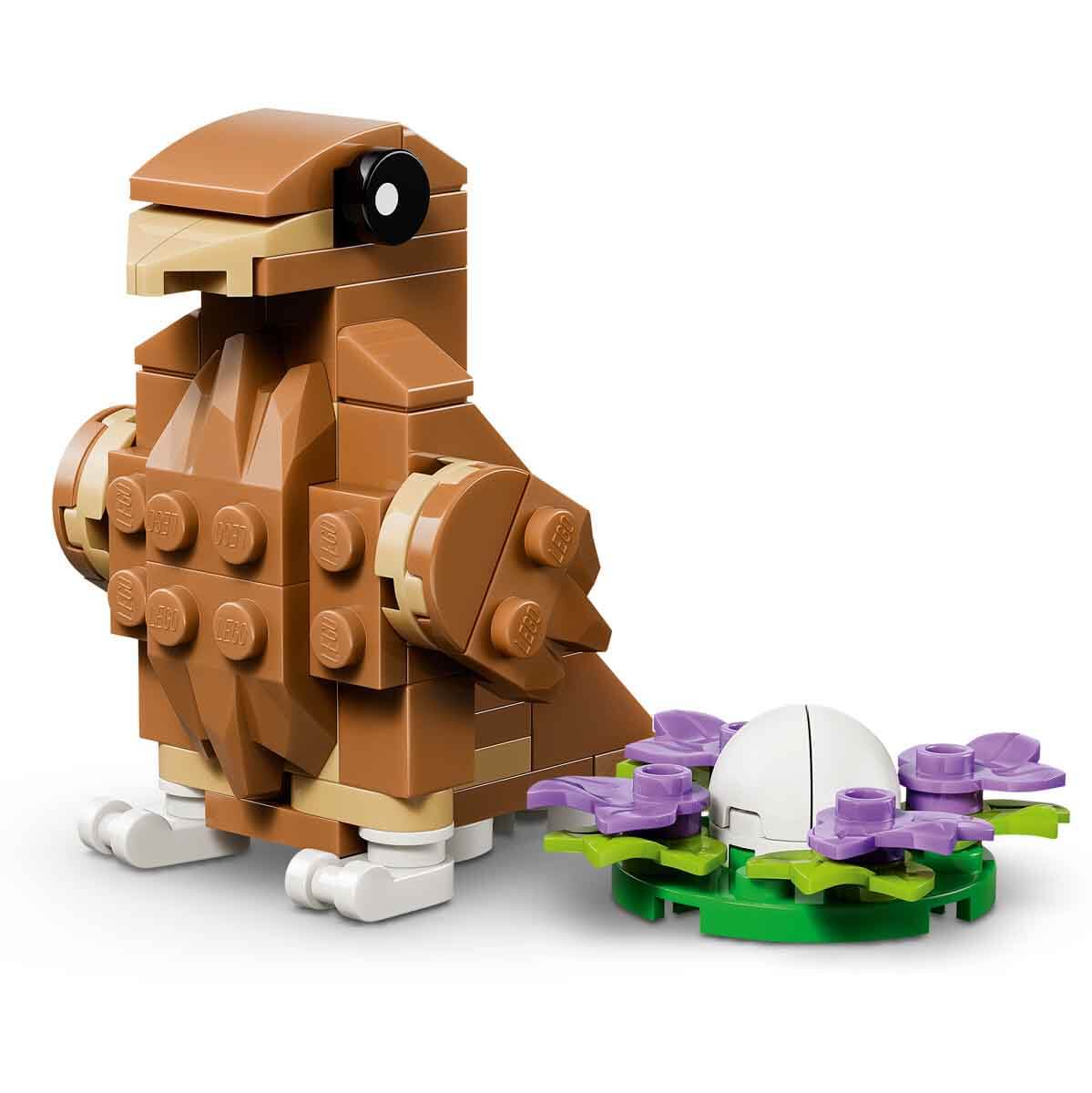 undefined - 401ed_LEGO_Creator_3u_1_Arada_Sevimli_Hamster_ile_Cicek_.jpg