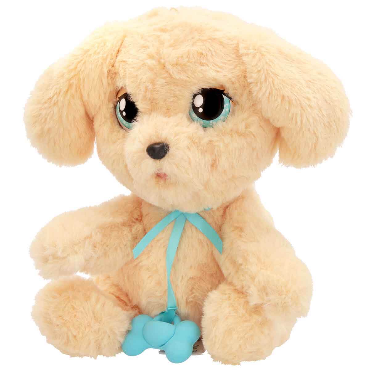 undefined - 401ef_Sesli_Baby_Paws_Labrador_Pelus_BAW09000.jpg