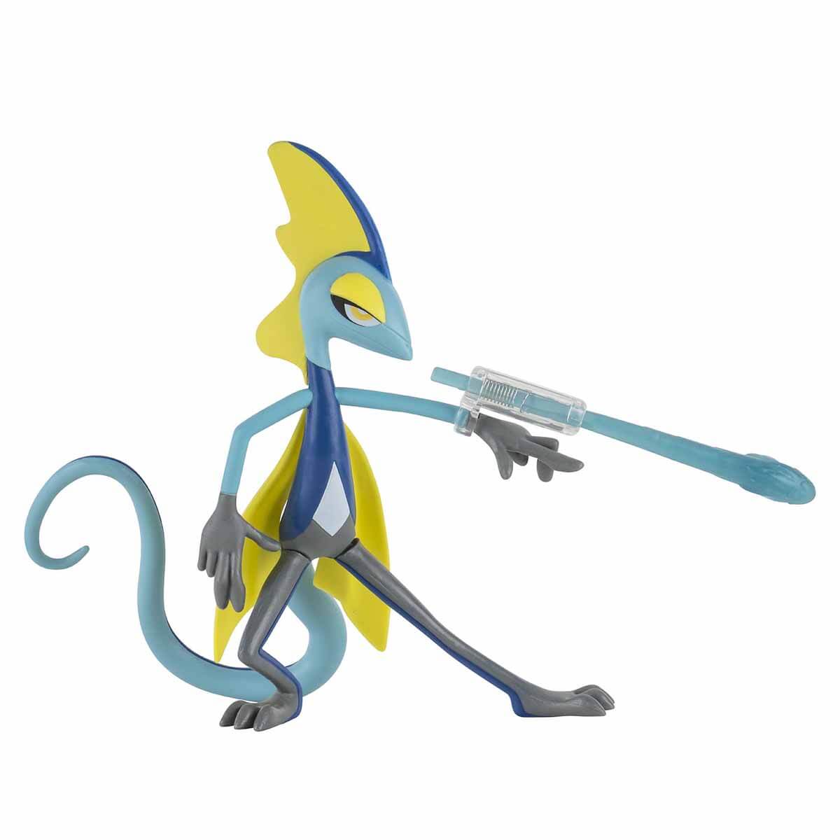 undefined - 40244_Pokemon_Battle_Feature_Figurler.jpg