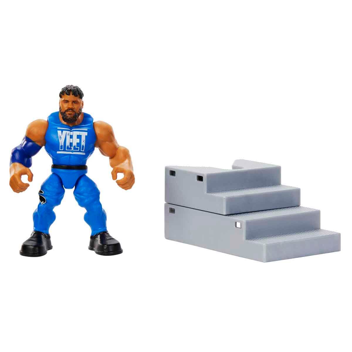 undefined - 40244_WWE_Guclu_Guresciler_Aksiyon_Figuru_HWH19.jpg