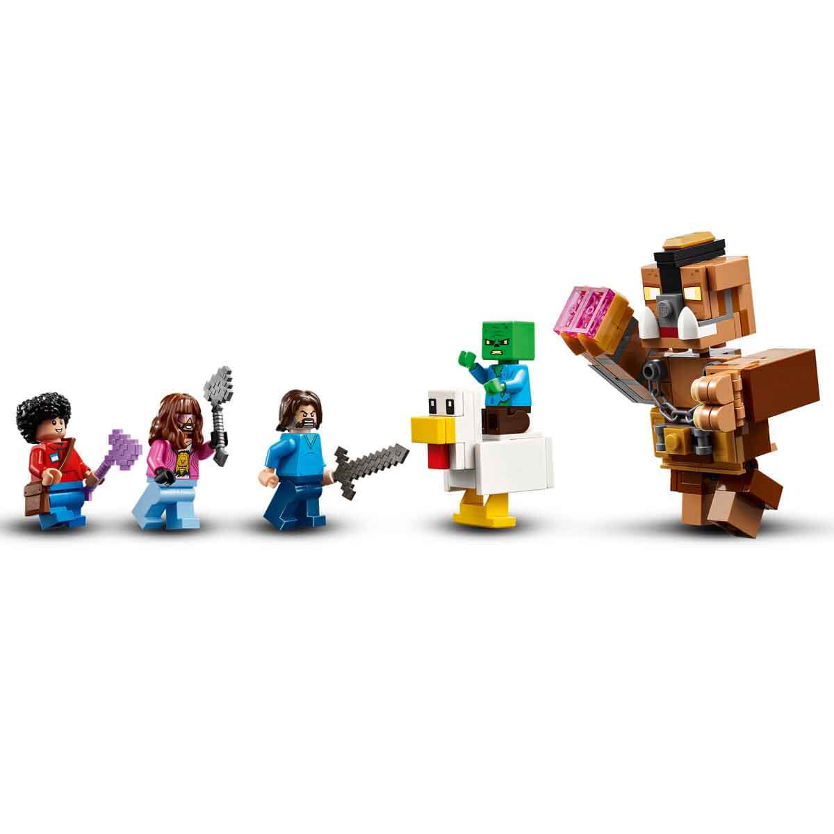 undefined - 4024a_LEGO_Minecraft_Orman_Malikanesi_Dovus_Ringi_21272_.jpg