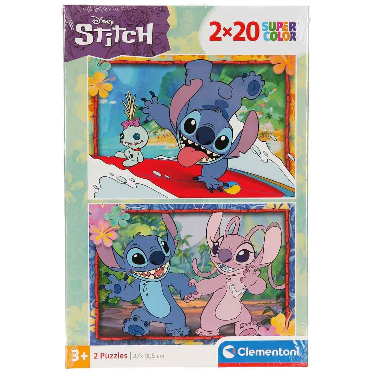 undefined - 4025f_2_x_20_Parca_Supercolor_Puzzle_Stitch_.jpg