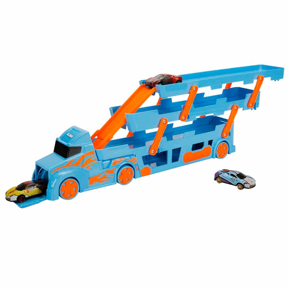 undefined - 4029c_3_Katli_3_Aracli_Transporter_Oyun_Seti.jpg