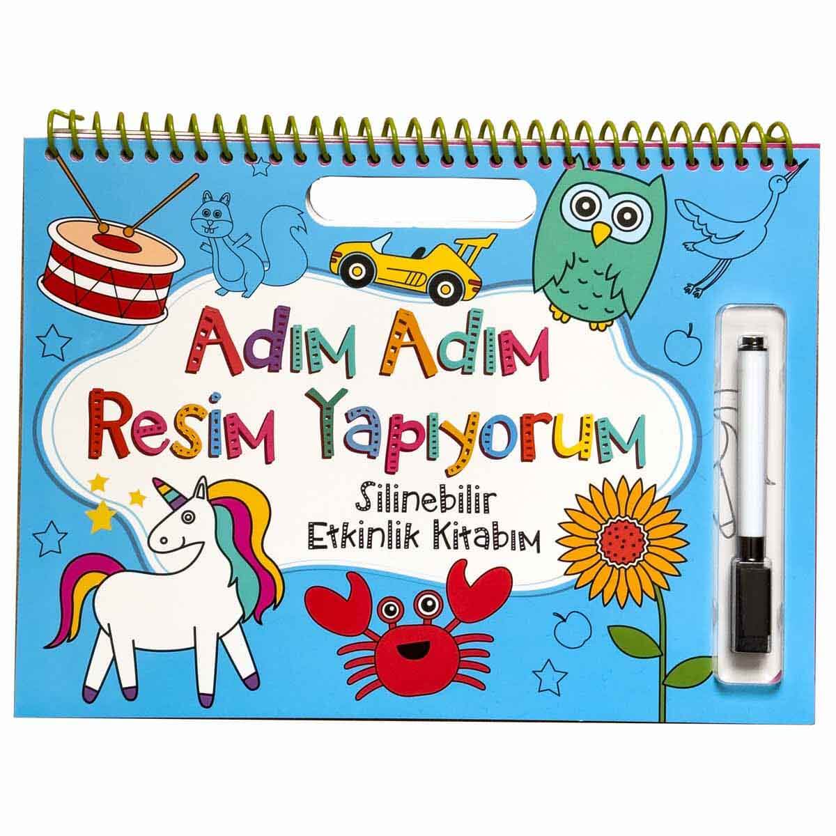 undefined - 402a0_Adim_Adim_Resim_Yapiyorum__Mavi_Kapak__Silinebilir.jpg