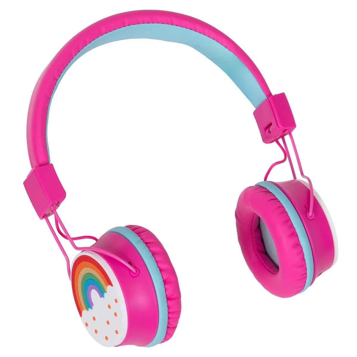 undefined - 402a1_Gokkusagi_Desenli_Bluetooth_Kulak_Ustu_Kulaklik.jpg