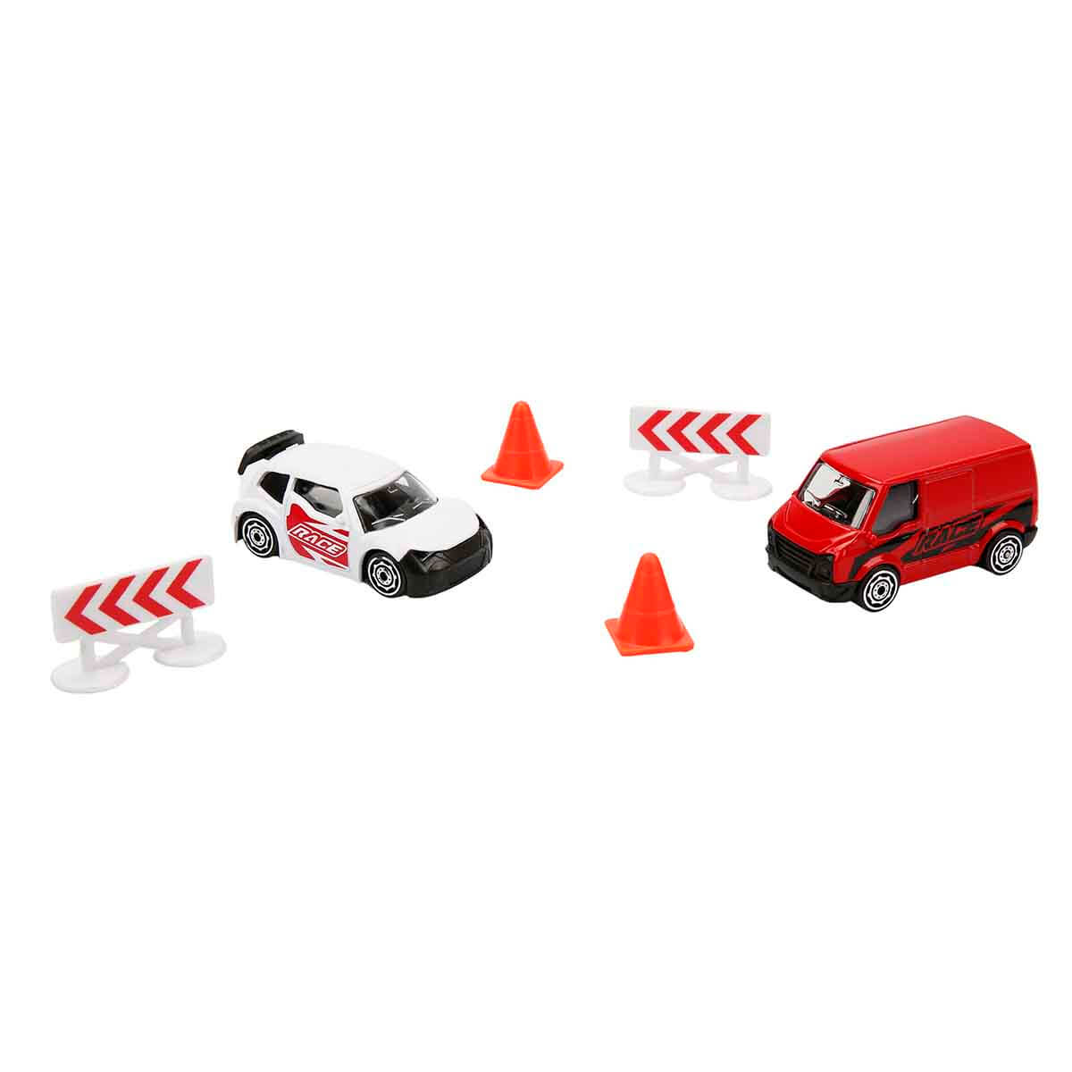undefined - 402c0_Teamsterz_Yaris_Destek_Araclari.jpg
