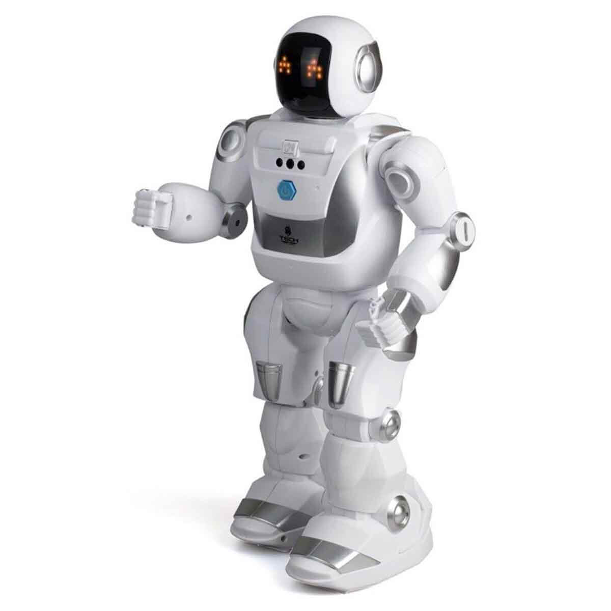 undefined - 402d7_Silverlit_Program_A_Bot_X.jpg