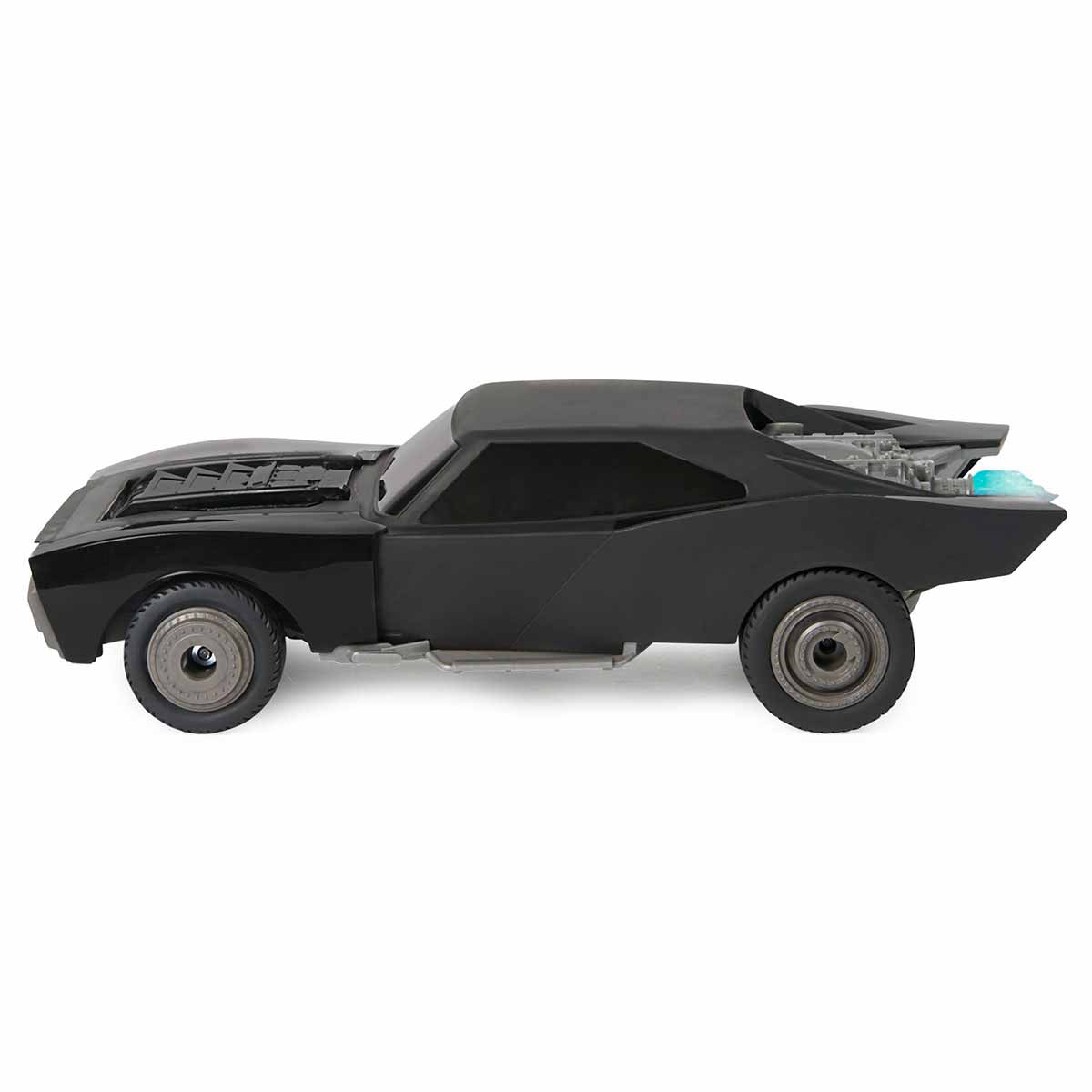 undefined - 402f7_Batman_Turbo_Boost_Movie_Uzaktan_Kumandali_Batmobi.jpg