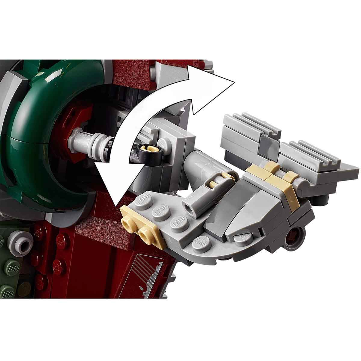 undefined - 4031d_LEGO_Star_Wars_Mandalorian_Boba_Fett_in_Starship_i.jpg