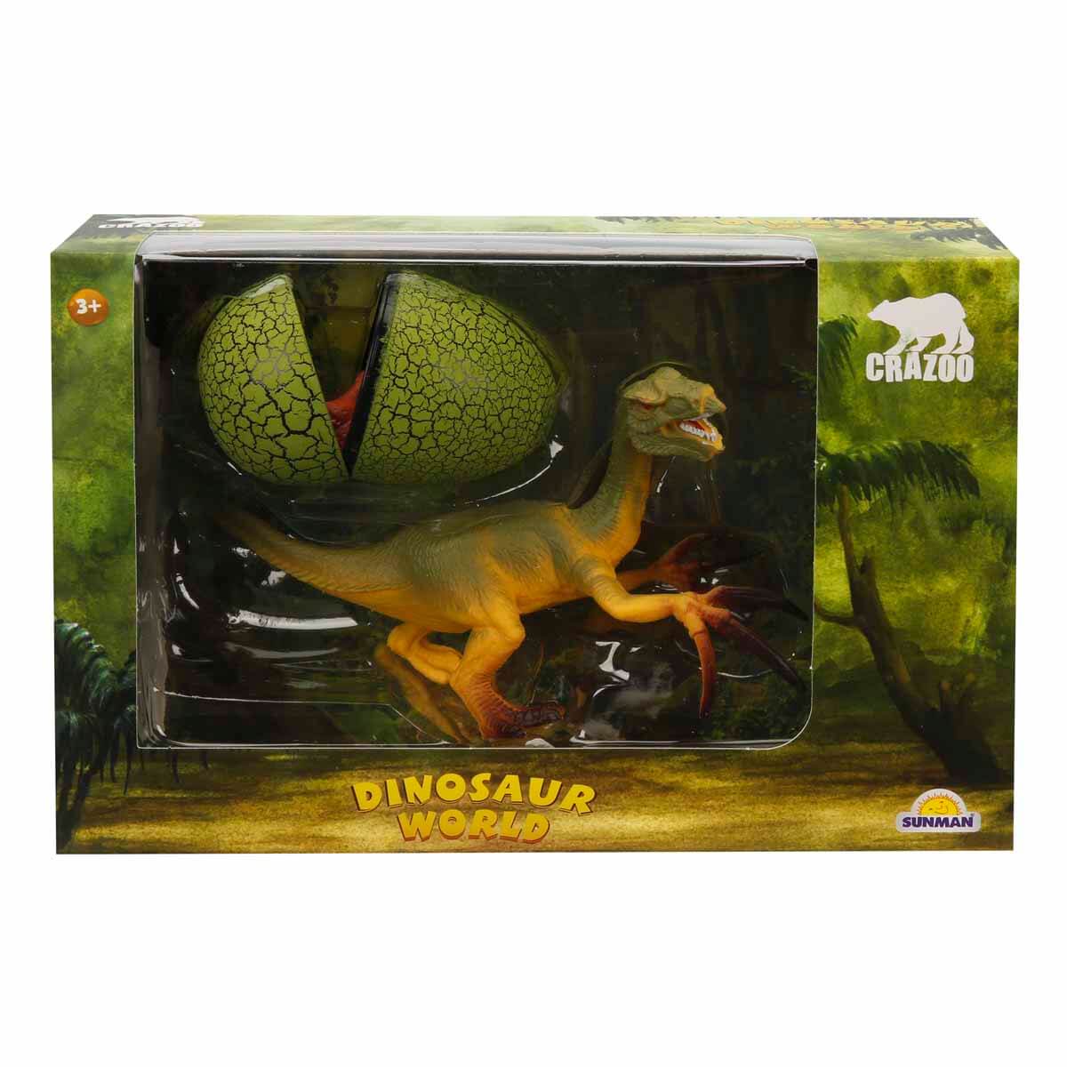 undefined - 4033d_Dinozor_ve_Yavrusu_Oyun_Seti.jpg