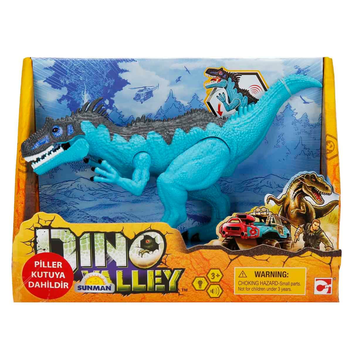 undefined - 40341_Sesli_ve_Isikli_Dino_Valley_Dinozor_.jpg