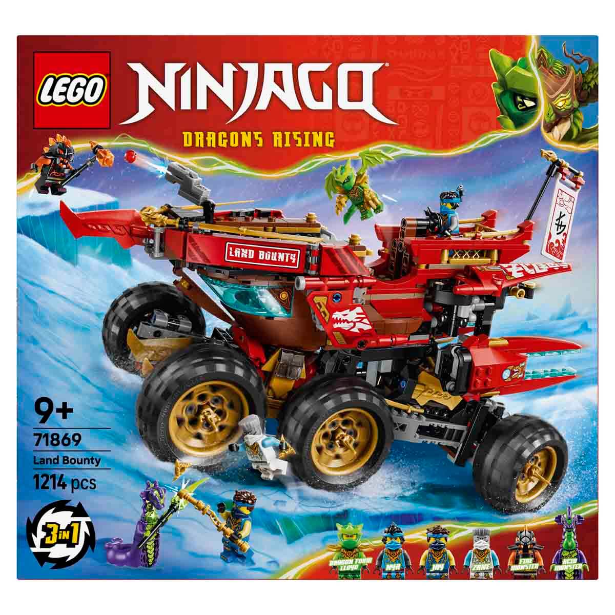 undefined - 4034d_LEGO_NINJAGO_Kara_Gemisi_71869.jpg