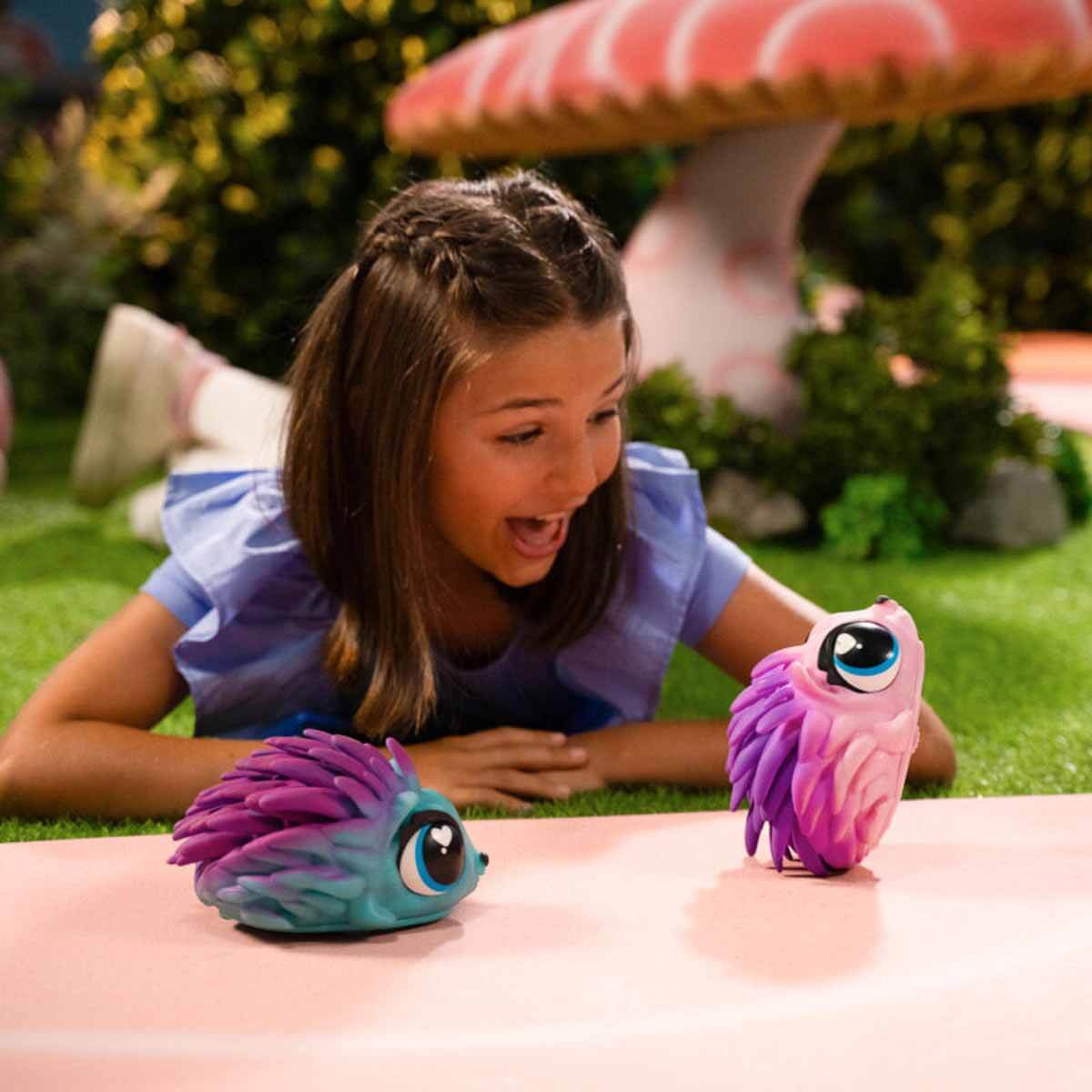 undefined - 403a9_Jiggly_Pets_Sesli_Pembe_Kirpi_JGG02100.jpg