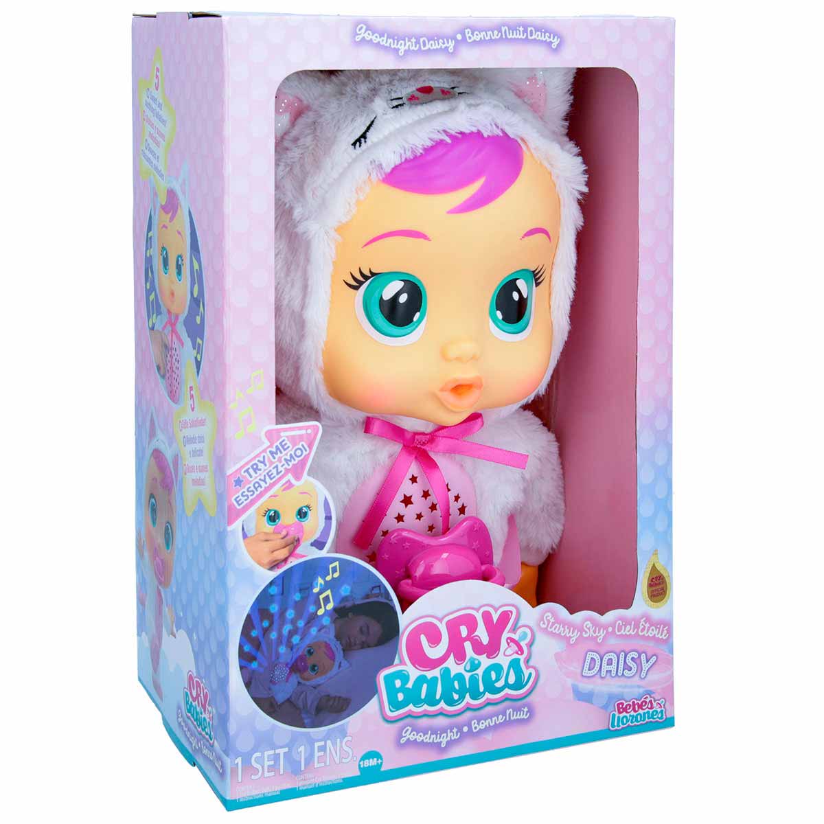 undefined - 403ad_Cry_Babies_Goodnight_Daisy_CYB25000.jpg