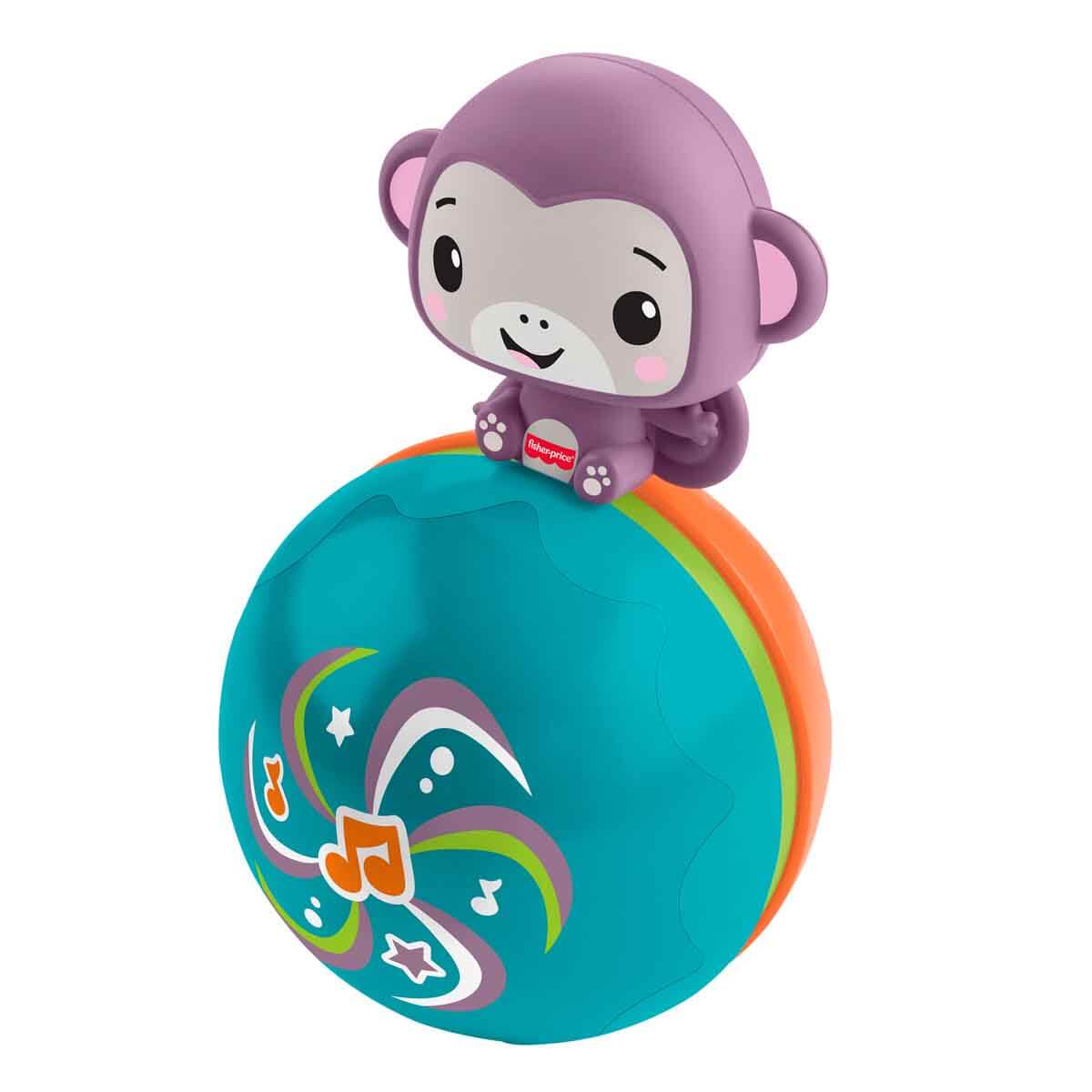 undefined - 403b7_Fisher_Price_Emekleme_Arkadasi_Muzikli_Mor_Maymun_.jpg