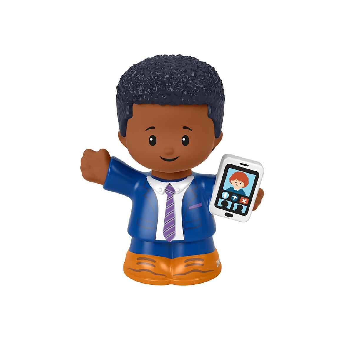 undefined - 403ce_Fisher_Price_Little_People_Karakterleri_DVP63.jpg