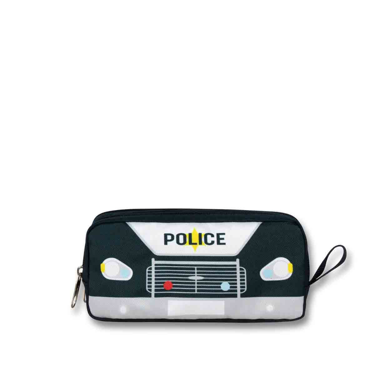 undefined - 403db_Polis_Arabasi_Desenli_Kalem_Kutusu_3084.jpg