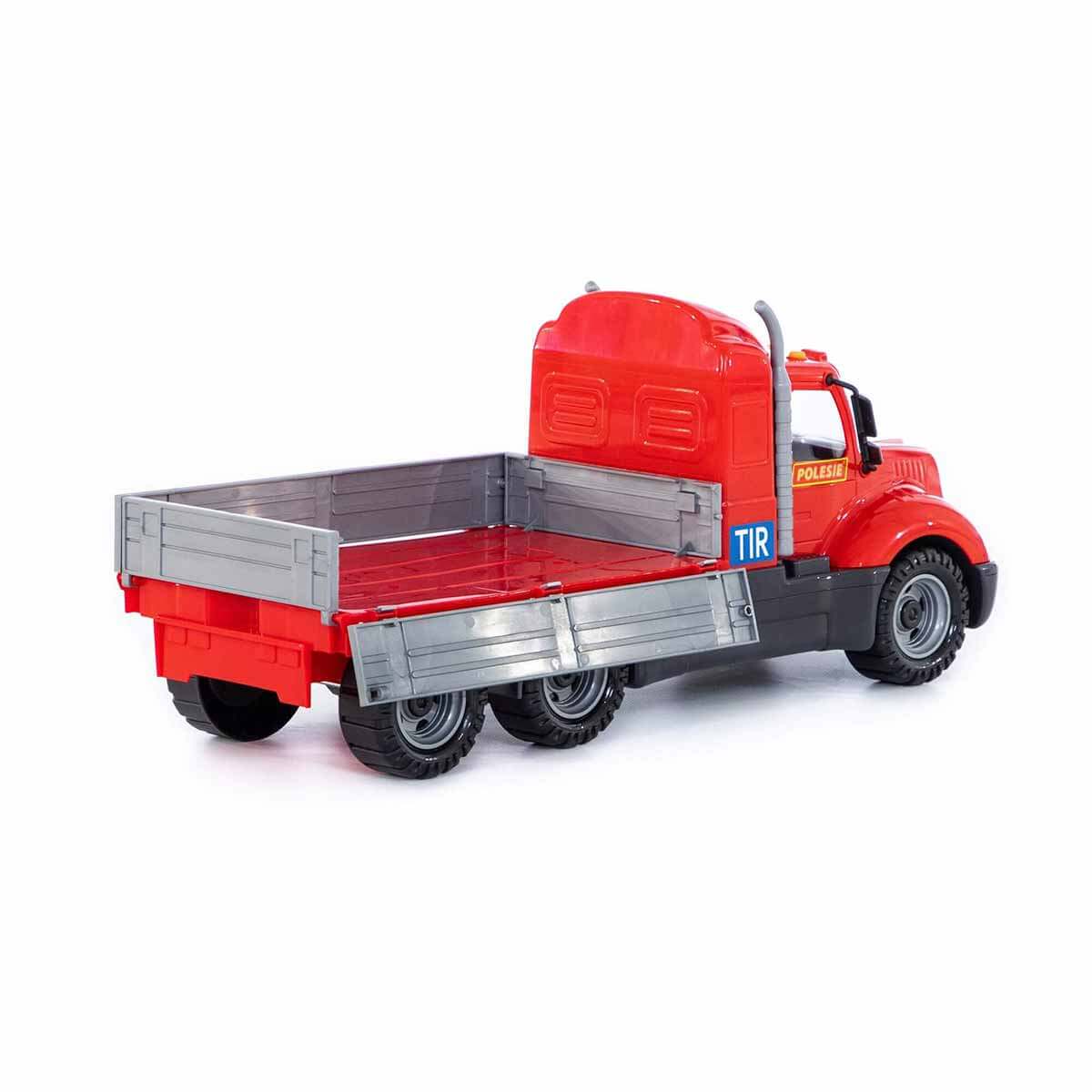 undefined - 403e0_Polesie_Power_Trucks_Kirmizi_Kamyon.jpg