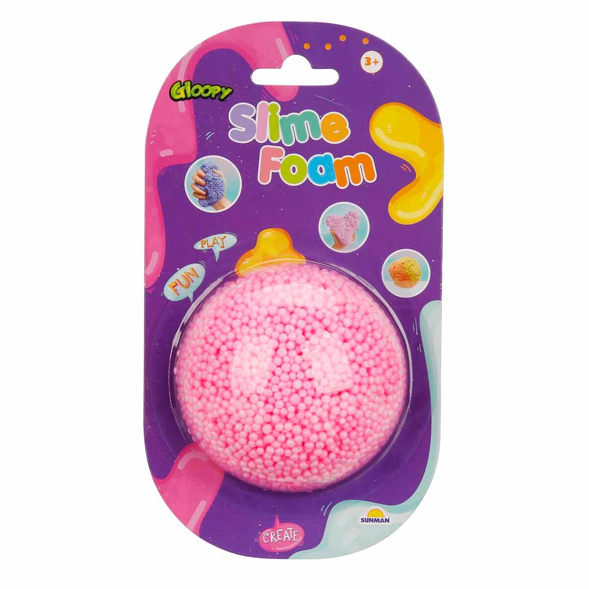 undefined - 403f8_Gloopy_Pembe_Kopuk_Slime.jpg
