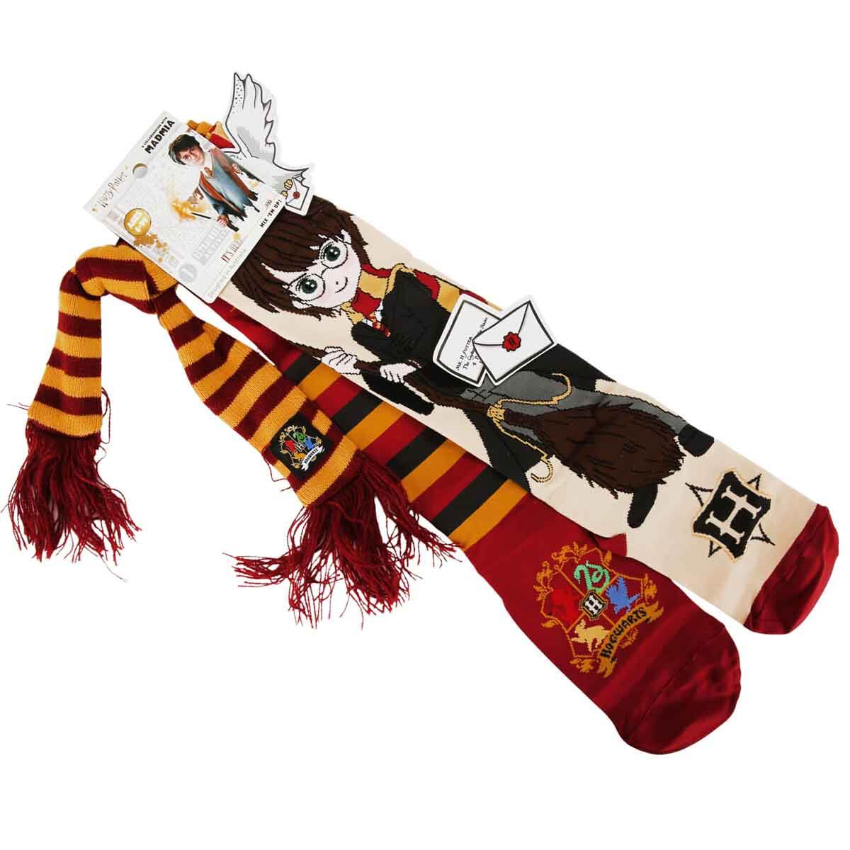 undefined - 4040f_Madmia_Harry_Potter_Corap_6__Yas.jpg