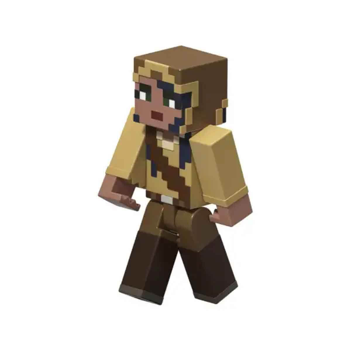 undefined - 40414_Minecraft_Figurler_Ikili_Paket_GTT53.jpg