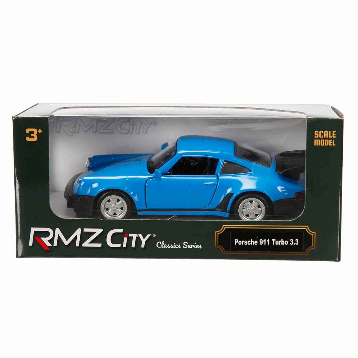 undefined - 40426_1_32_RMZ_City_Alman_Klasikleri_Serisi_Die_Cast_Cek.jpg