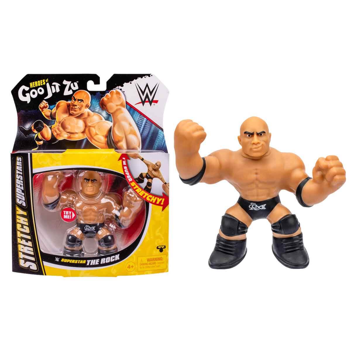 undefined - 40443_Goojitzu_WWE_Tekli_Figur_Paketi_GJT63000.jpg