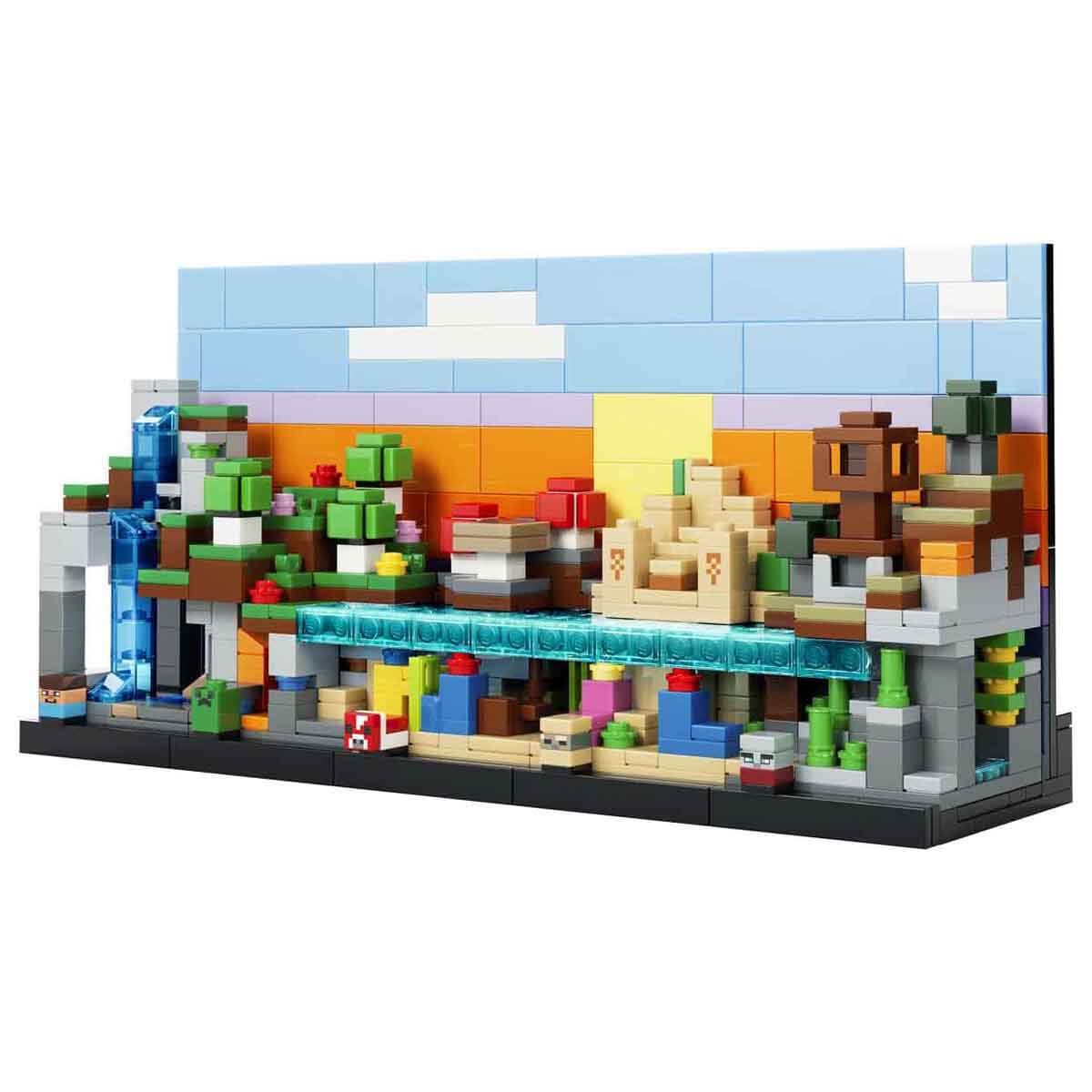 undefined - 40469_LEGO_Minecraft_Mini_Biyomlar_21589_.jpg