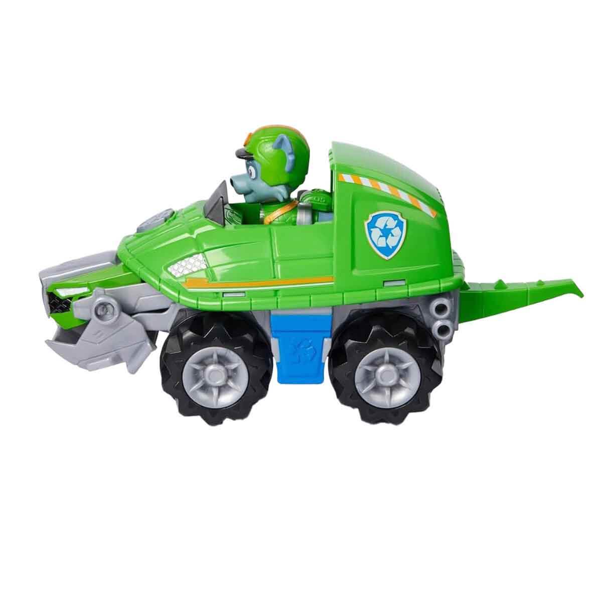 undefined - 40471_PAW_Patrol_Jungle_Pups_Temali_Araclar_.jpg