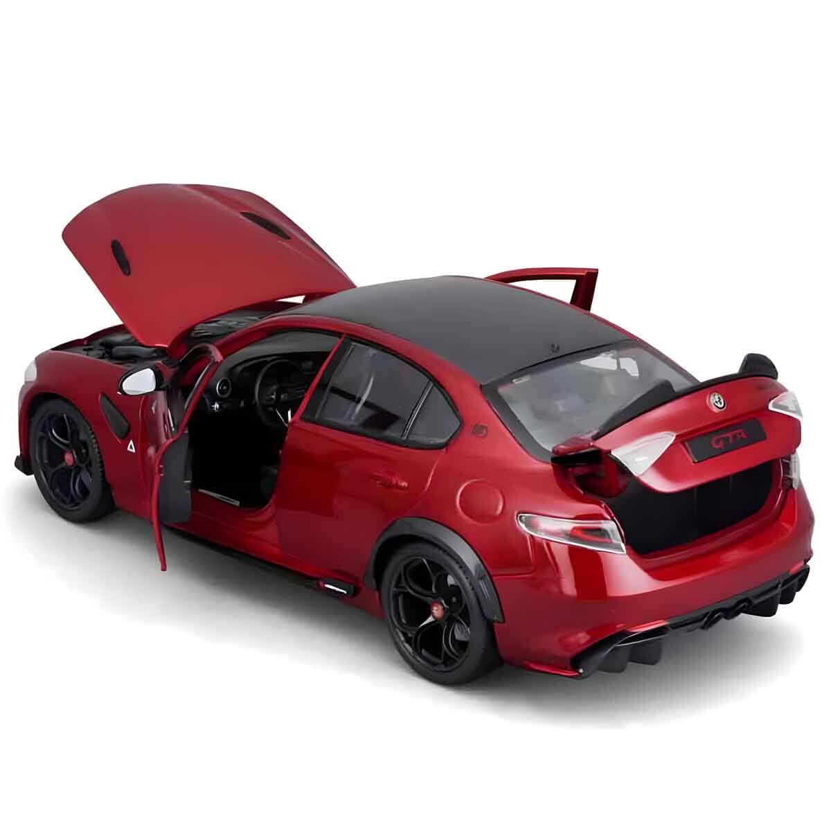 undefined - 40481_1_18_Alfa_Romeo_Giulia_GTAm_Model_Araba.jpg