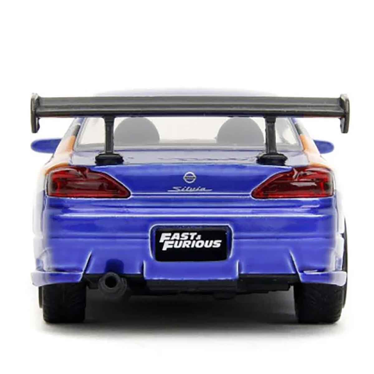 undefined - 40485_1:32_Fast_amp__Furious_Model_Arabalar_.jpg