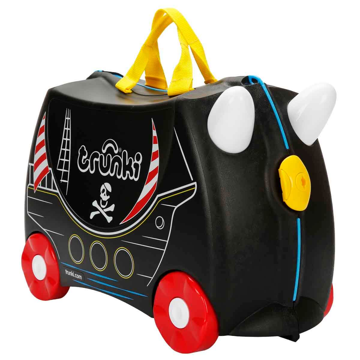 undefined - 40499_Trunki_Korsan_Pedro_Cocuk_Bavulu.jpg