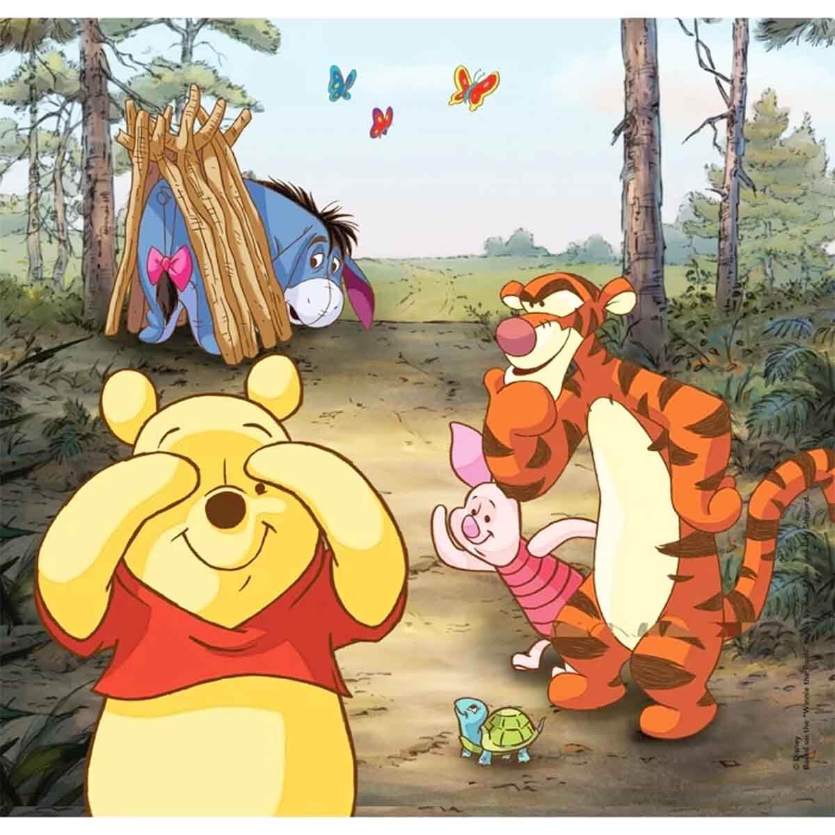 undefined - 404b9_3_x_48_Supercolor_Puzzle_Winnie_The_Pooh_.jpg