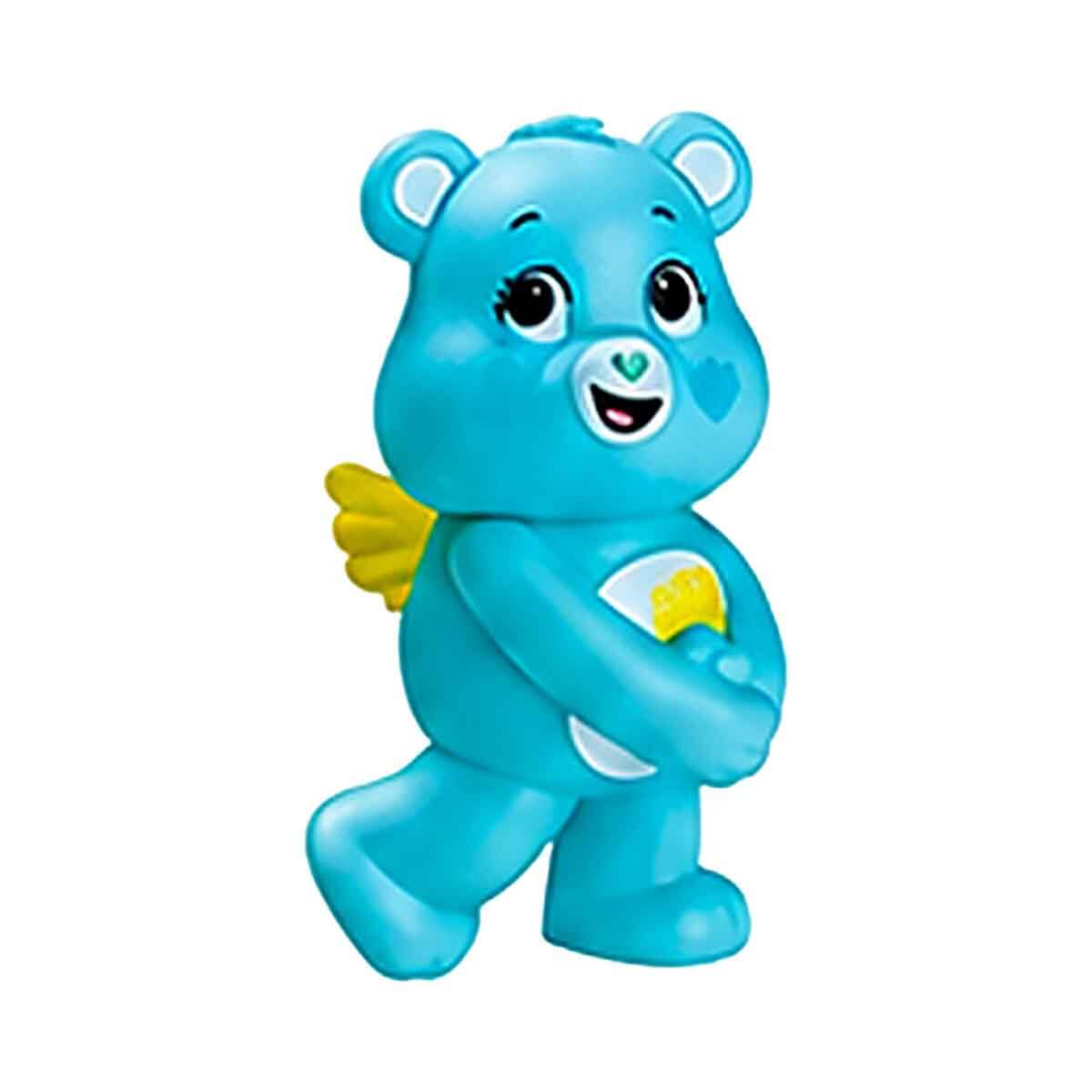 undefined - 404bd_Care_Bears_Mini_Koleksiyon_Figurleri_Surpriz_Paket.jpg
