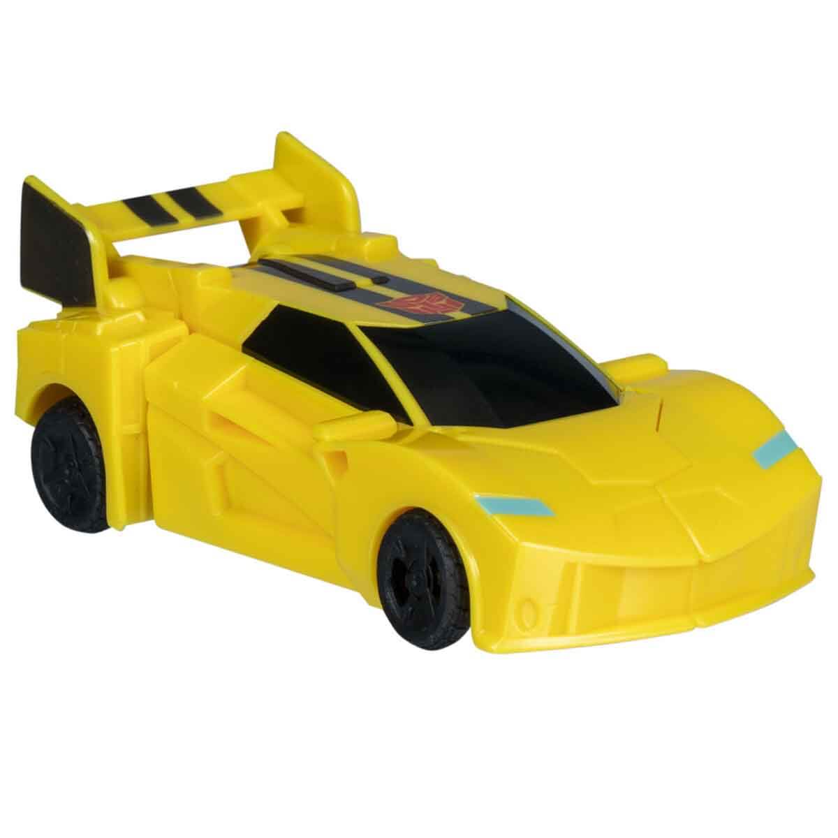undefined - 40507_2in1_Transformers_Earthpark_Tek_Adimda_Donusen_Fig.jpg