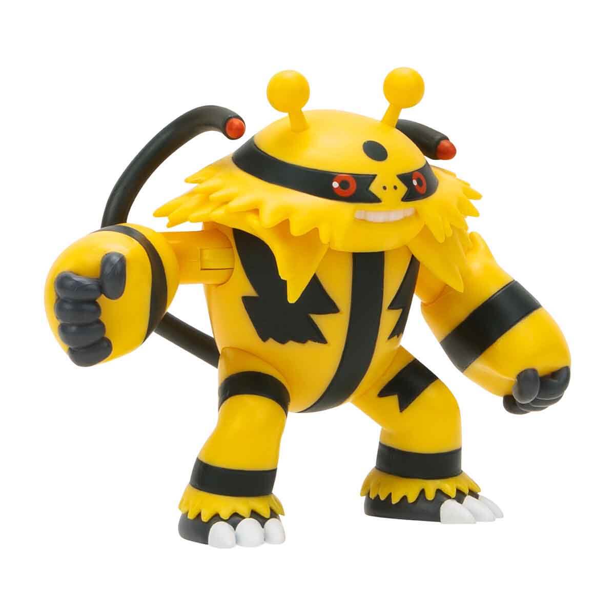 undefined - 4051a_Pokemon_Battle_Tekli_Figur_Paketi_.jpg