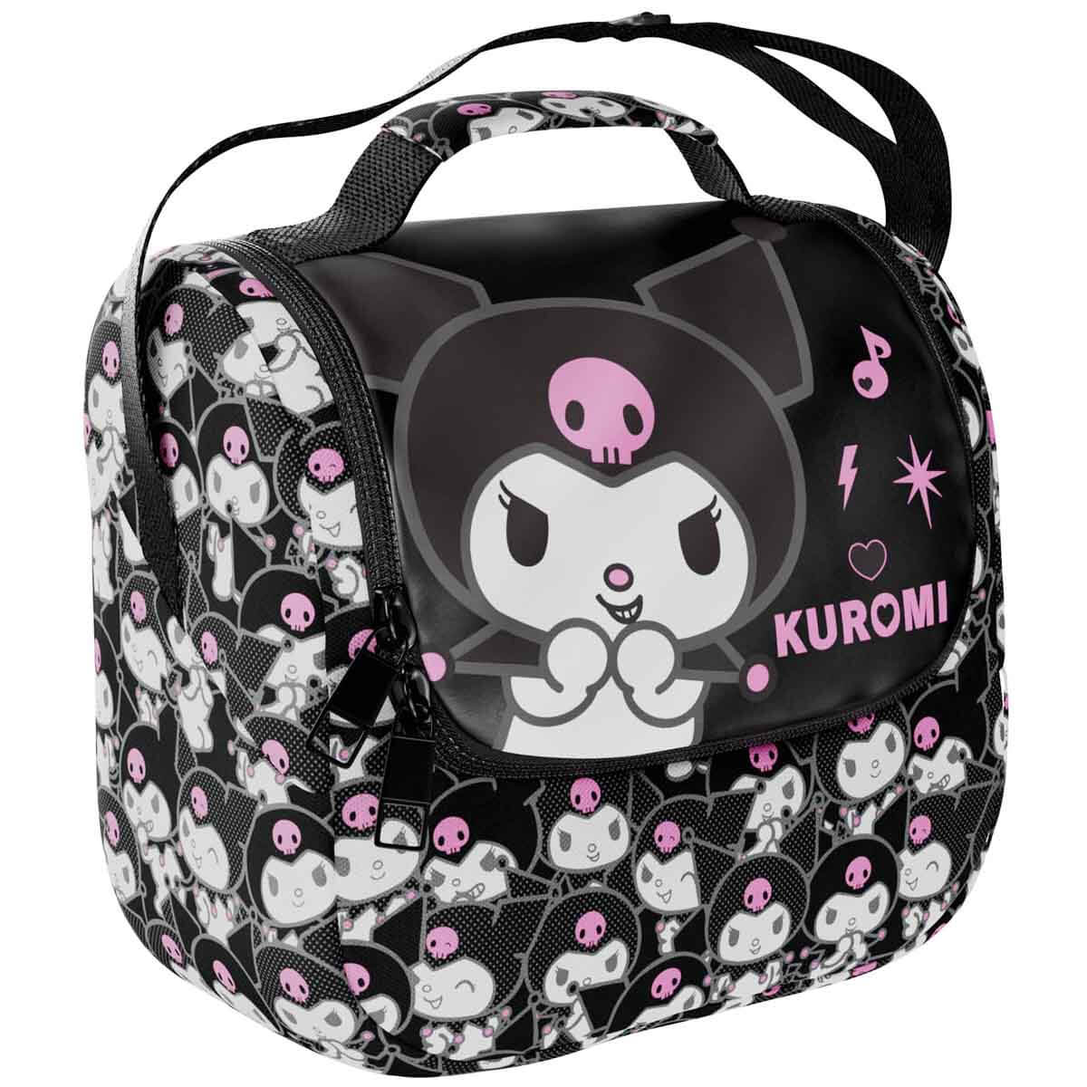 undefined - 4051e_Kuromi_Desenli_Beslenme_Cantasi_3198.jpg