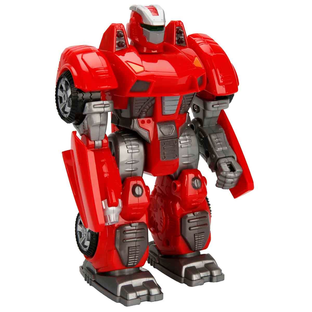 undefined - 40524_MARS_Sesli_ve_Isikli_Yuruyen_Robot.jpg