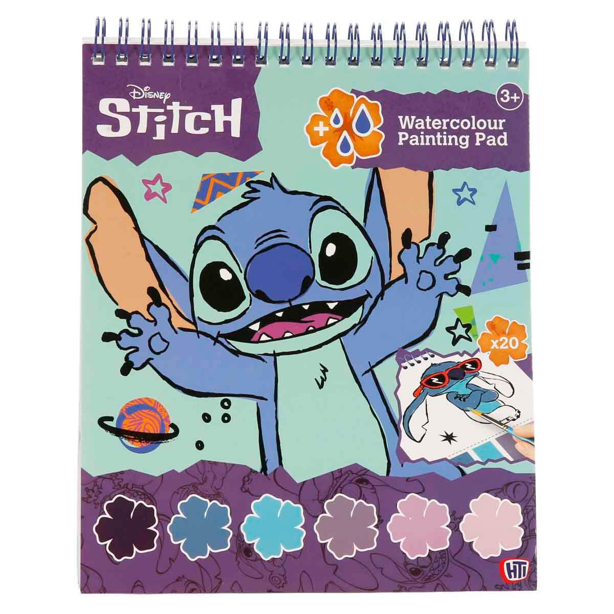 undefined - 40566_Disney_Stitch_Suluboya_Defteri_.jpg