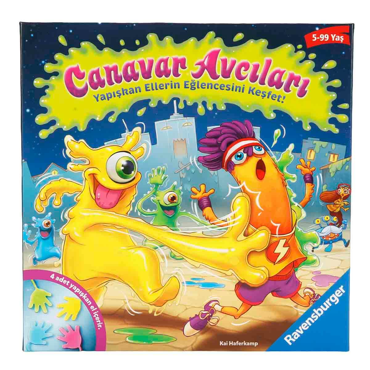 undefined - 40587_Canavar_Avcilari_Kutu_Oyunu.jpg