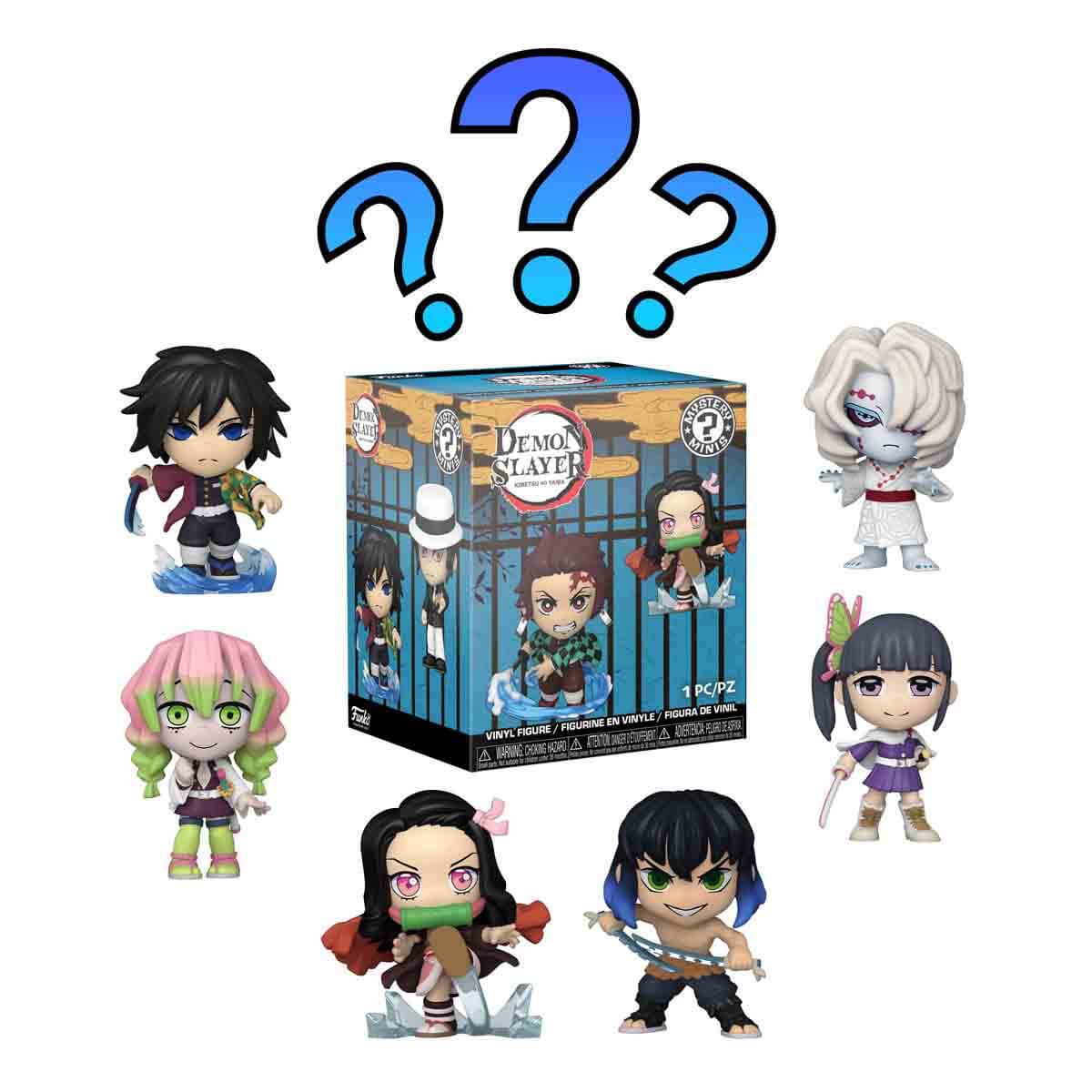 undefined - 405a3_Funko_Mystery_Minis__Demon_Slayer_Surpriz_Paketi.jpg