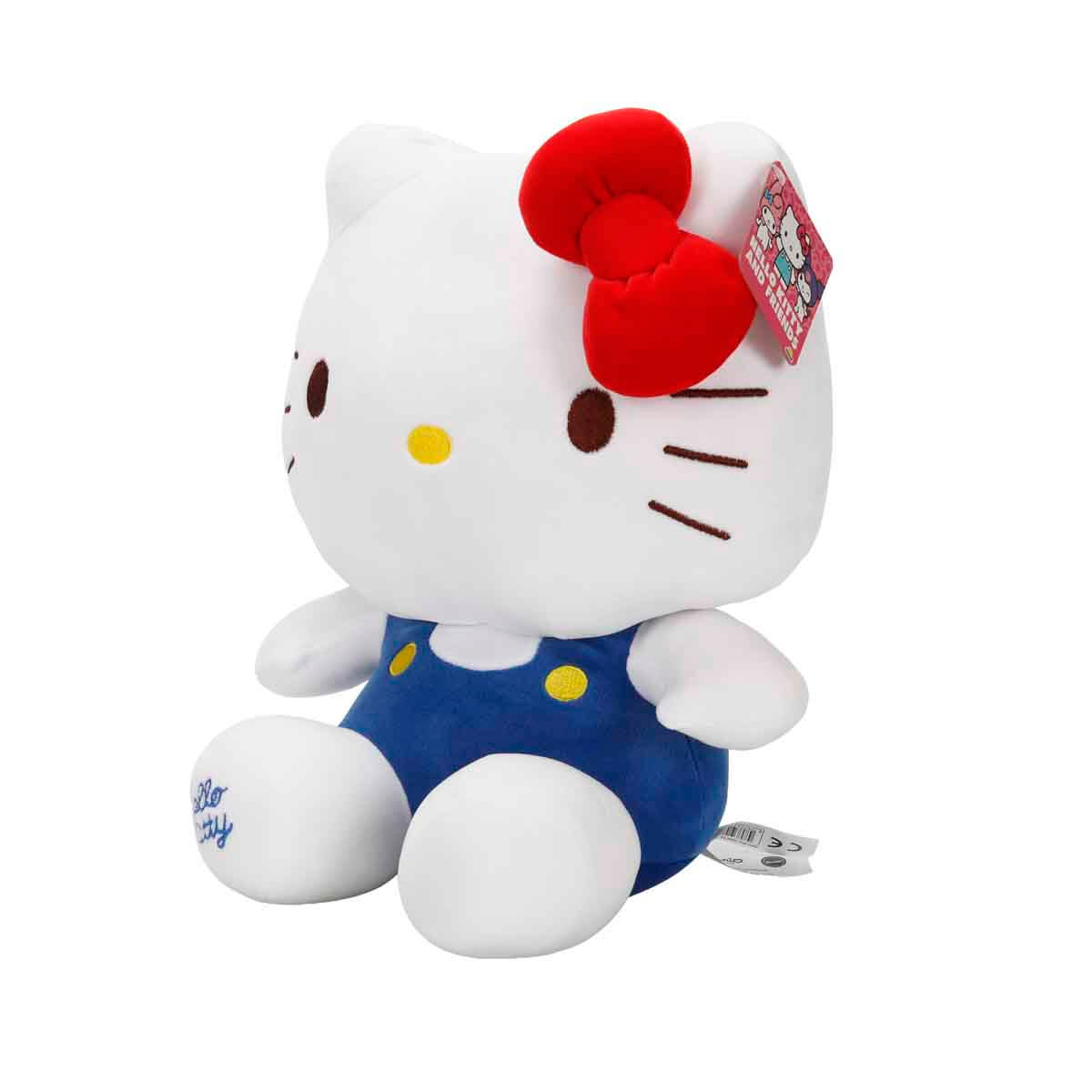 undefined - 405bd_Hello_Kitty_Mavi_Tulumlu_Pelus_S4_35_cm.jpg
