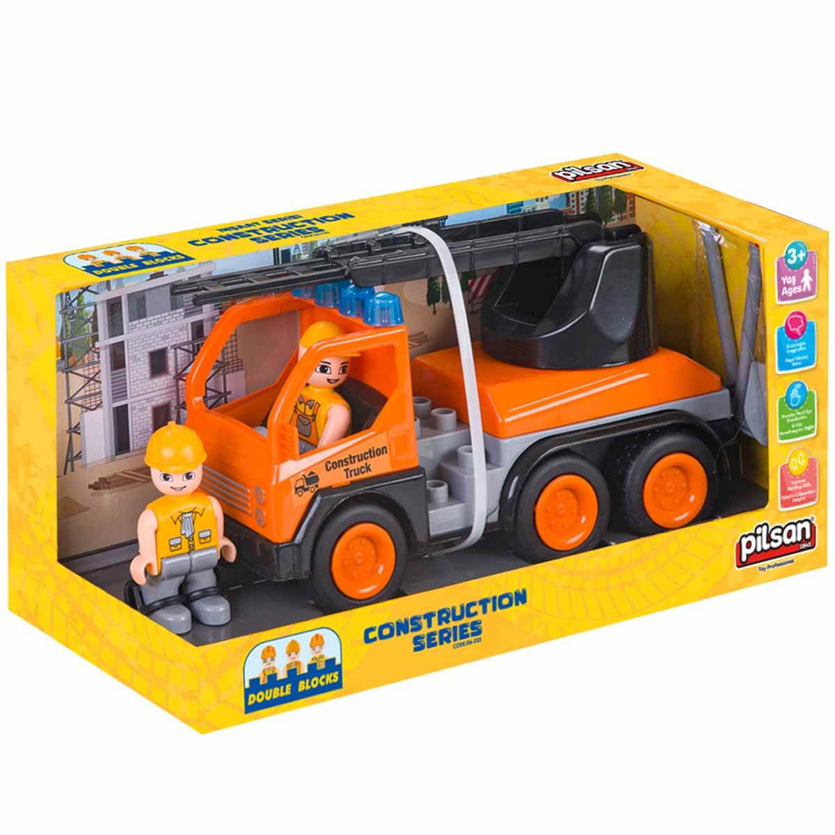 undefined - 405c3_Pilsan_Double_Blocks_Is_Makineleri_Serisi.jpg