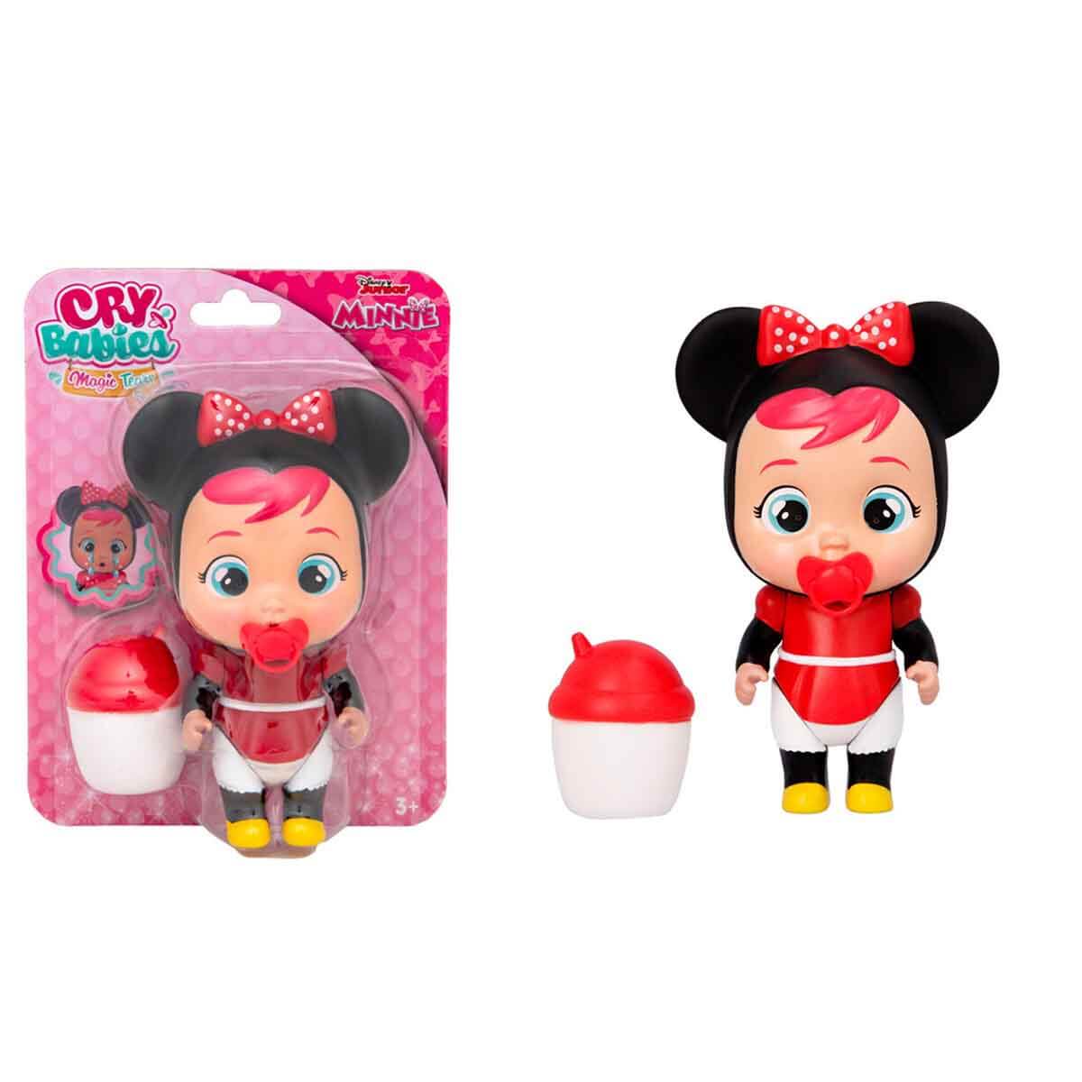 undefined - 405cc_Cry_Babies_MT_Disney_Bebegi_CYM18000.jpg