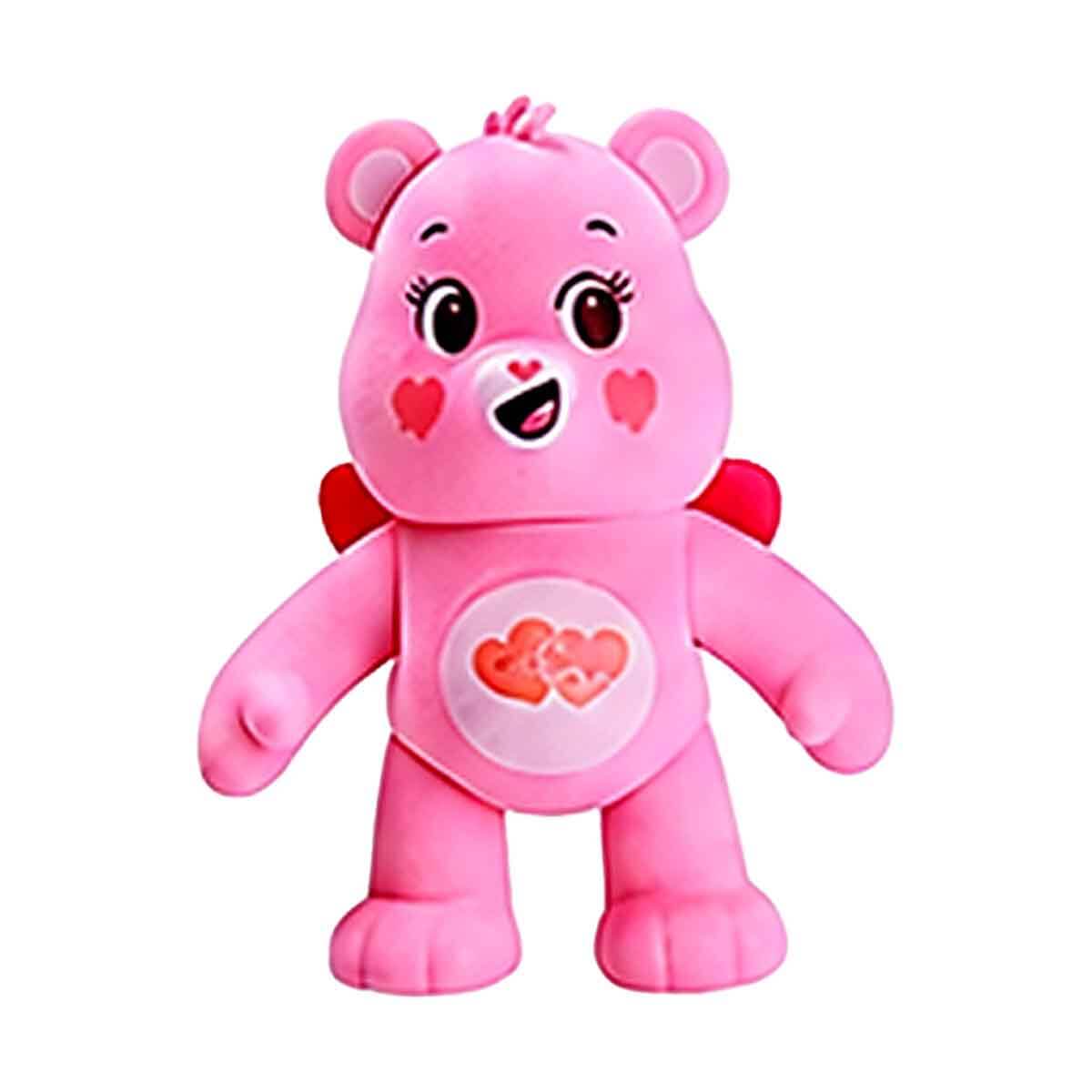 undefined - 405f0_Care_Bears_Mini_Koleksiyon_Figurleri_Surpriz_Paket.jpg