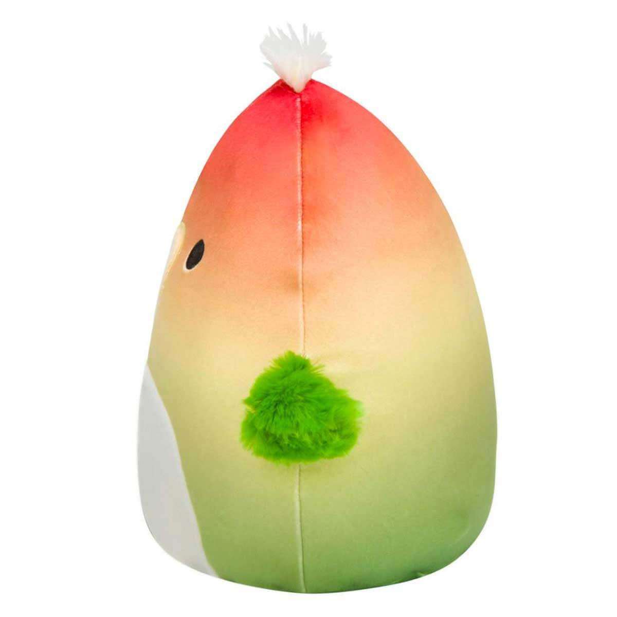 undefined - 40616_Squishmallow_Papagan_Elliene_Pelus_20_cm.jpg